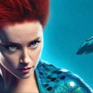 WB Considered Replacing Amber Heard In Aquaman 2, Momoa Reportedly Pushed To Keep Her