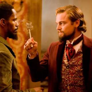 Quentin Tarantino's Django Unchained: 50 Things You Probably Missed In The Western