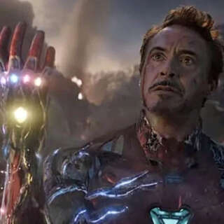 Marvel Multiverse Movie Directors Confused Why Downey Jr. Thinks Iron Man Can Return