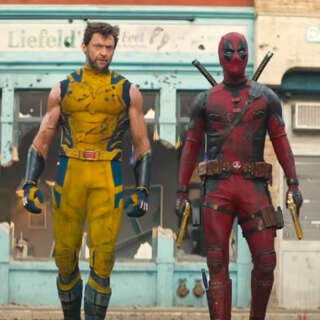 Deadpool And Wolverine Director Shawn Levy Still Regrets Passing On The Wolverine