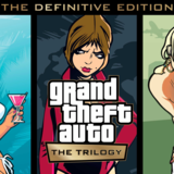 Grand Theft Auto: San Andreas for PlayStation 3 - GameFAQs