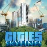 Cities: Skylines