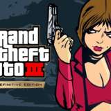 Grand Theft Auto 3: The Definitive Edition First 18 Minutes of 4K Gameplay  On Xbox Series X - GameSpot