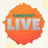 GameSpot Live