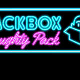 Jackbox Naughty Pack Teaser Trailer