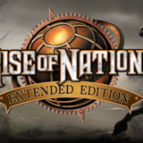 Rise of Nations Cheats For PC Macintosh - GameSpot