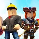 Roblox Made $7 Million Per Day In September - GameSpot