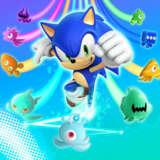 Sonic Colors Ultimate Preorders Discounted At Walmart - GameSpot