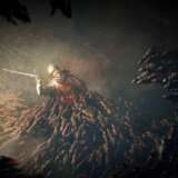 Review Roundup For A Plague Tale: Requiem -- How Does This Bleak Sequel  Fare? - GameSpot