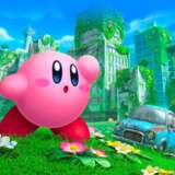 Kirby And The Forgotten Land Tips And Tricks: 11 Things You Should Know -  GameSpot