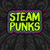 Steam Punks