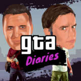 GTA Diaries