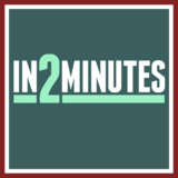 In 2 Minutes