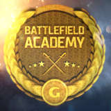 Battlefield Academy
