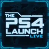 Playstation 4 Launch Show