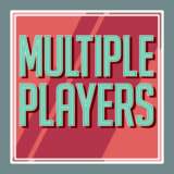 Multiple Players