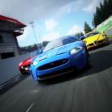 Gran Turismo 6 Passes 5 Million Sales, Series Climbs to 76.8