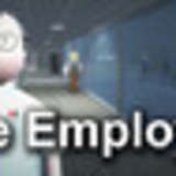 The Employee