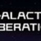 Galactic Liberation