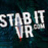 Stab It VR.com