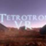 TetrotronVR