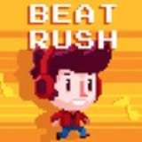 Beat Rush (2018)