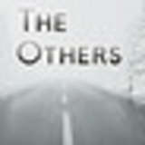 The Others (2014)
