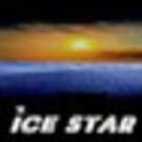Ice Star