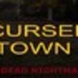 Cursed Town