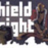 Shield Knight