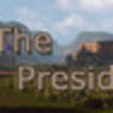 The President