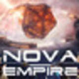 Nova Empire
