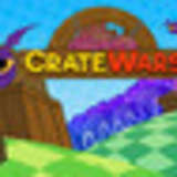 Crate Wars