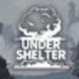 Under Shelter
