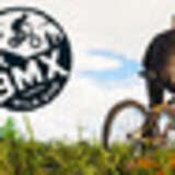 BMX Wild Run