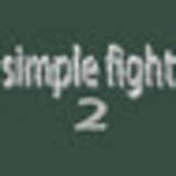 simple fight 2