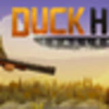 Duck Hunt Challenge
