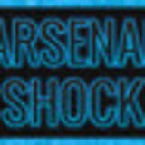 Arsenal Shock