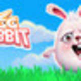 Egg Rabbit