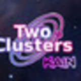 Two Clusters: Kain