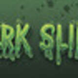 Dark Slime