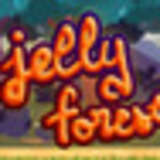Jelly Forest
