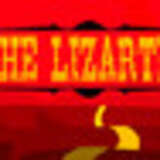 The Lizartian