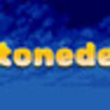 StoneDEF