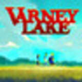 Varney Lake