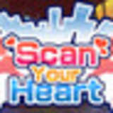 Scan Your Heart