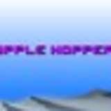 Apple Hopper
