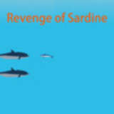 Revenge of Sardine
