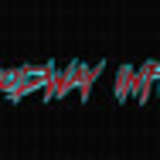 Bloodway Infinity