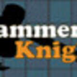 Hammer Knight